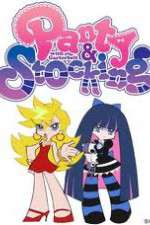 Watch Panty & Stocking with Garterbelt Vodly