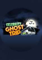 Watch Celebrity Ghost Trip Vodly
