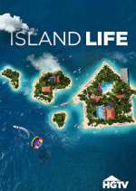 Watch Island Life Vodly
