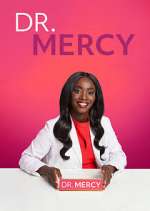 Watch Dr. Mercy Vodly