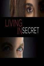 Watch Living In Secret Vodly