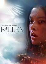 Watch Fallen Vodly