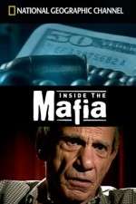 Watch Inside the Mafia Vodly