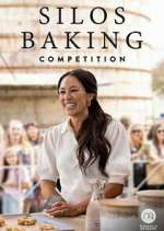 Watch Silos Baking Competition Vodly