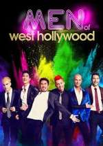 Watch Men of West Hollywood Vodly