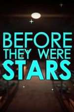 Watch Before They Were Stars Vodly