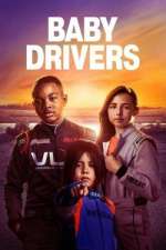 Watch Baby Drivers Vodly