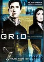 Watch The Grid Vodly