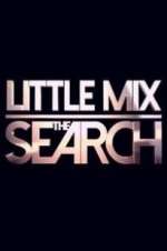 Watch Little Mix the Search Vodly