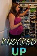 Watch Knocked Up Vodly