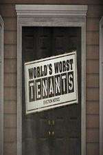 Watch Worlds Worst Tenants Vodly