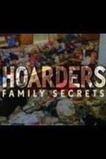 Watch Hoarders: Family Secrets Vodly