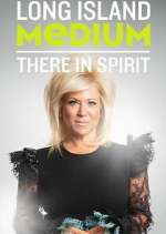 Watch Long Island Medium: There in Spirit Vodly