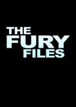 Watch Fury Files Vodly