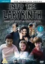 Watch Into the Labyrinth Vodly