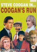 Watch Coogan's Run Vodly
