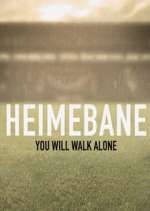 Watch Heimebane Vodly