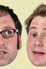 Watch Tim and Eric Awesome Show, Great Job! Vodly