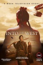 Watch Into the West (TV) Vodly