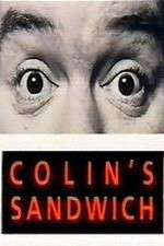 Watch Colin's Sandwich Vodly