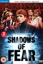 Watch Shadows of Fear Vodly