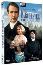 Watch The Barchester Chronicles Vodly