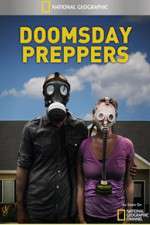 Watch Doomsday Preppers Vodly