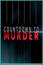 Watch Countdown to Murder Vodly