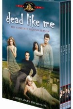 Watch Dead Like Me Vodly