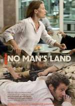 Watch No Man's Land Vodly