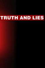 Watch Truth and Lies Vodly