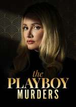 The Playboy Murders vodly