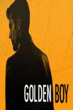 Watch Golden Boy Vodly