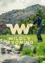 Watch Wildly Wyoming Vodly