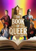 Watch The Book of Queer Vodly