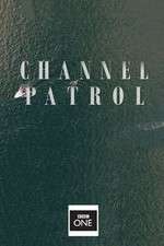 Watch Channel Patrol Vodly