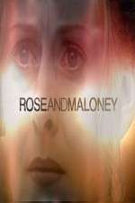 Watch Rose and Maloney Vodly