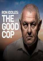 Watch Ron Iddles: The Good Cop Vodly