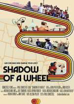 Watch Shadow of a Wheel Vodly