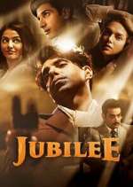 Watch Jubilee Vodly