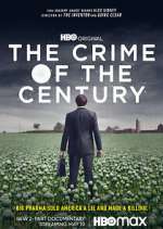 Watch The Crime of the Century Vodly