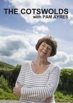 Watch The Cotswolds with Pam Ayres Vodly