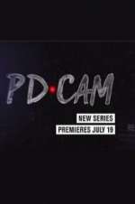 Watch Live PD Presents: PD Cam Vodly