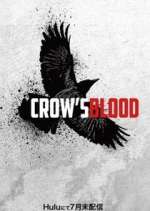 Watch Crow's Blood Vodly