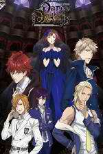 Watch Dance with Devils Vodly