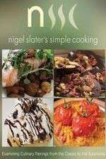 Watch Nigel Slaters Simple Cooking Vodly