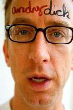 Watch The Andy Dick Show Vodly