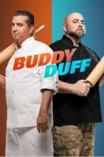 Watch Buddy vs. Duff Vodly