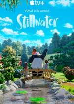 Watch Stillwater Vodly