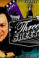 Watch Three Sheets Vodly